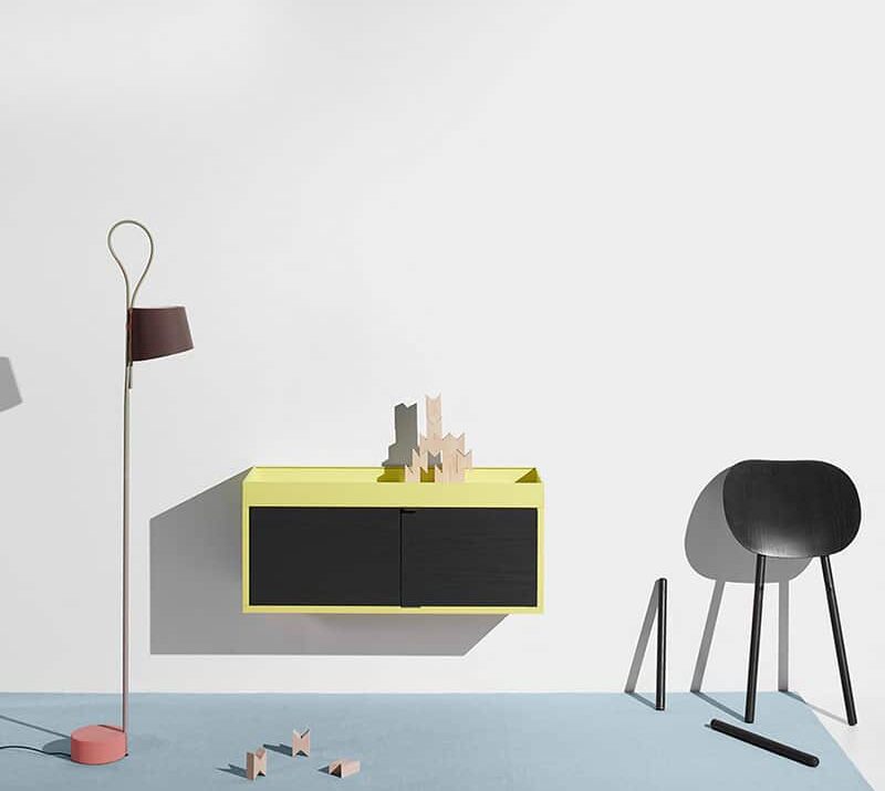 Suspendisse quam at vestibulum