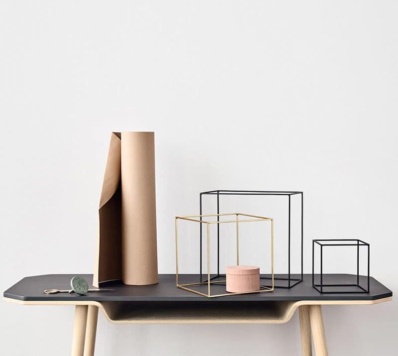 Leo uteu ullamcorper